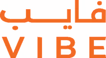 فايب VIBE